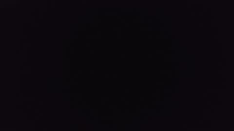 Libra Lamont online show from 01-08-26, 04:04