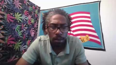 Libra Lamont online show from 01-09-26, 11:02