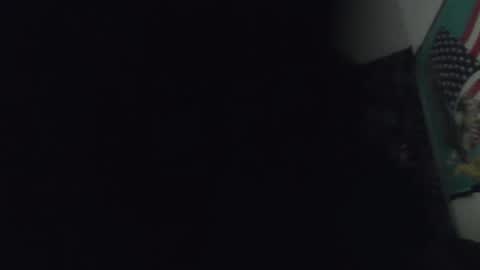 Libra Lamont online show from 01-12-26, 08:19