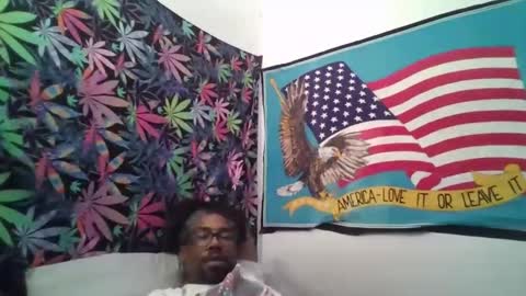 Libra Lamont online show from 01-14-26, 06:30