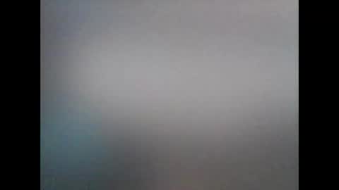 Libra Lamont online show from 01-18-26, 07:56