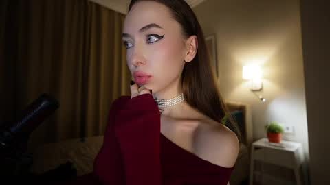 Snapshot of presidenttaylor chatting on 02-10-25, 03:03 I take a break from streaming since 17th of Novermber until 1st December online show from 02-10-25, 03:03