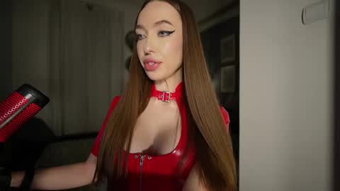 Snapshot of presidenttaylor chatting on 03-10-25, 08:34 I take a break from streaming since 17th of Novermber until 1st December online show from 03-10-25, 08:34