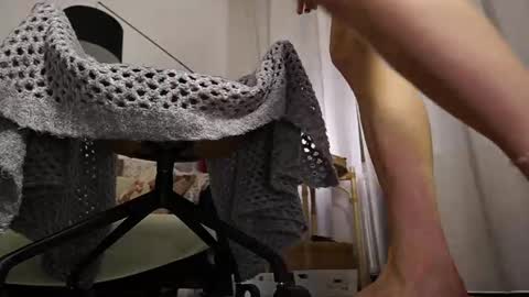 Snapshot of presidenttaylor chatting on 10-29-25, 10:00 I take a break from streaming since 17th of Novermber until 1st December online show from 10-29-25, 10:00