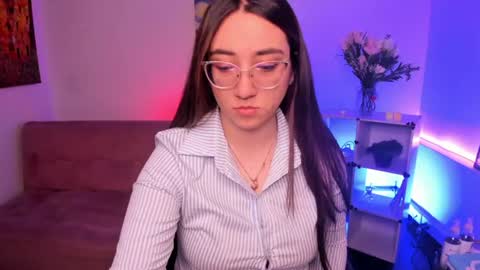 Snapshot of press_anykey chatting on 06-15-26, 12:29 Camila online show from 06-15-26, 12:29
