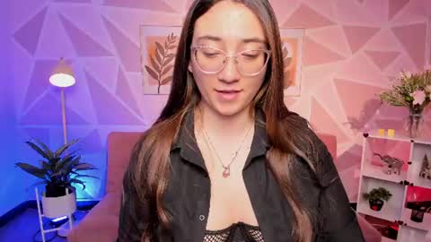Snapshot of press_anykey chatting on 07-17-26, 12:12 Camila online show from 07-17-26, 12:12
