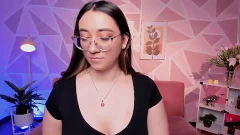 Snapshot of press_anykey chatting on 07-18-26, 03:05 Camila online show from 07-18-26, 03:05