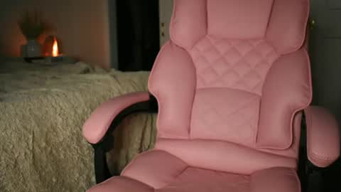 The Myth The Legend The baddest Bitch of all online show from 08-02-26, 11:52