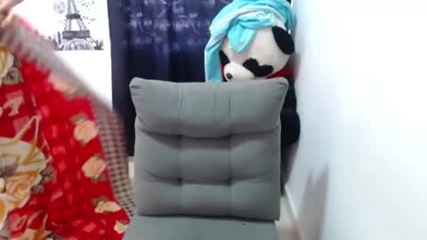 PRESSURE online show from 01-04-25, 02:56