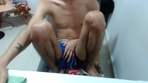 PRESSURE online show from 01-08-25, 08:49