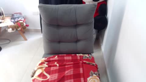 PRESSURE online show from 01-10-25, 12:36