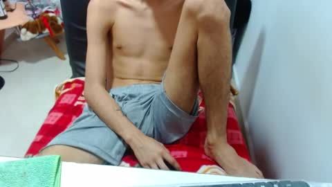 PRESSURE online show from 01-11-25, 10:51