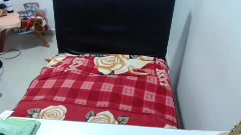 PRESSURE online show from 01-22-25, 11:45