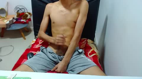 PRESSURE online show from 01-28-25, 08:14