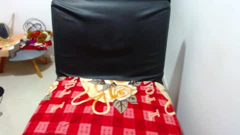 PRESSURE online show from 01-30-25, 09:47