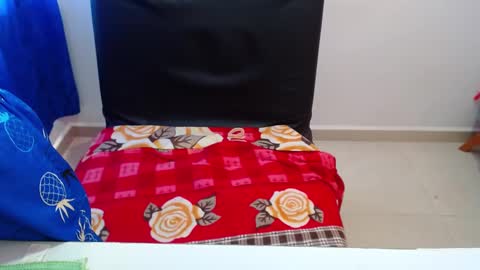 PRESSURE online show from 02-28-25, 12:31