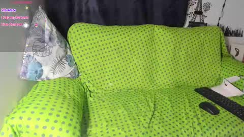 PRESSURE online show from 09-16-25, 08:04