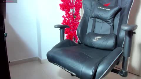 PRESSURE online show from 02-03-26, 09:58