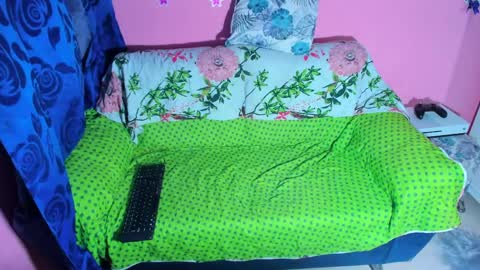 PRESSURE online show from 04-04-26, 08:01