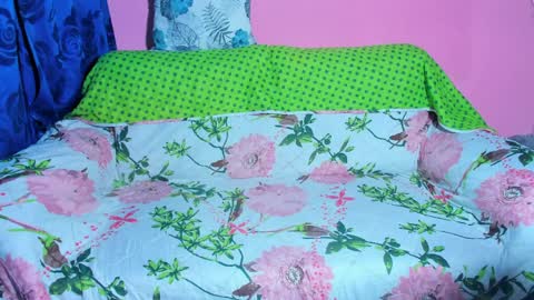 PRESSURE online show from 04-09-26, 09:47