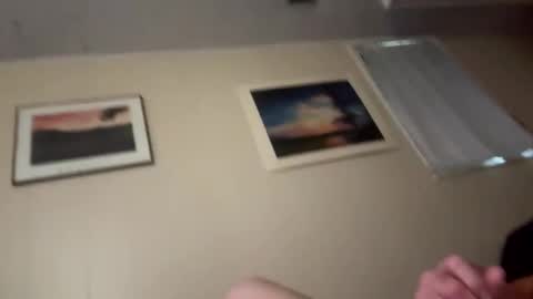 pressurepleasurexxx online show from 03-05-26, 07:21