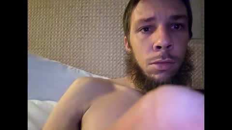 presto1997 online show from 01-07-26, 04:37