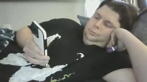 prestonhealy online show from 11-28-25, 06:43