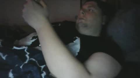 prestonhealy online show from 11-29-25, 07:00