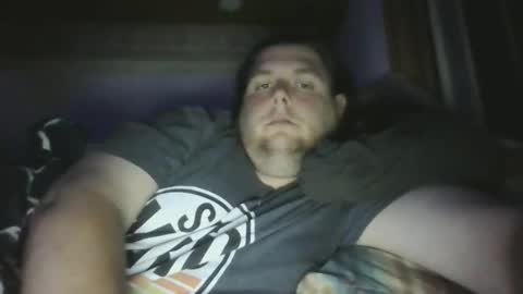 prestonhealy online show from 04-09-26, 04:45