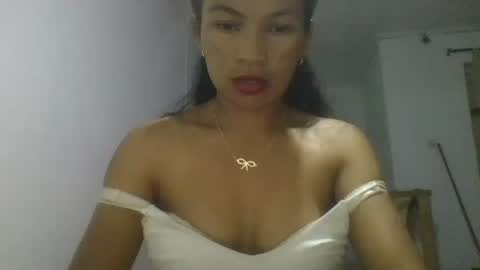 pretachi online show from 03-13-26, 06:25