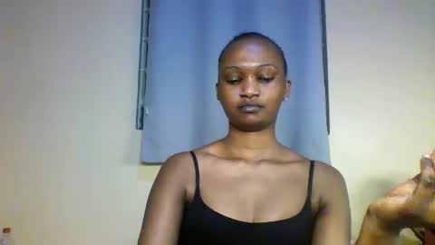 Snapshot of prettie_candy9 chatting on 09-14-25, 12:43 Prettie candy9 online show from 09-14-25, 12:43