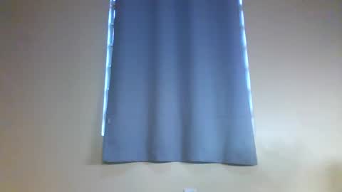 Snapshot of prettie_candy9 chatting on 09-14-25, 12:59 Prettie candy9 online show from 09-14-25, 12:59