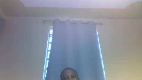 Snapshot of prettie_candy9 chatting on 09-15-25, 12:27 Prettie candy9 online show from 09-15-25, 12:27