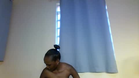 Snapshot of prettie_candy9 chatting on 09-16-25, 12:50 Prettie candy9 online show from 09-16-25, 12:50