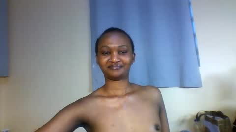 Snapshot of prettie_candy9 chatting on 09-17-25, 02:41 Prettie candy9 online show from 09-17-25, 02:41