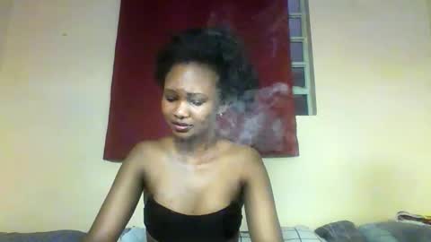 Snapshot of prettie_candy9 chatting on 09-20-25, 12:17 Prettie candy9 online show from 09-20-25, 12:17