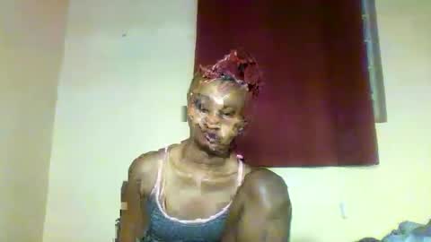 Snapshot of prettie_candy9 chatting on 09-21-25, 12:29 Prettie candy9 online show from 09-21-25, 12:29