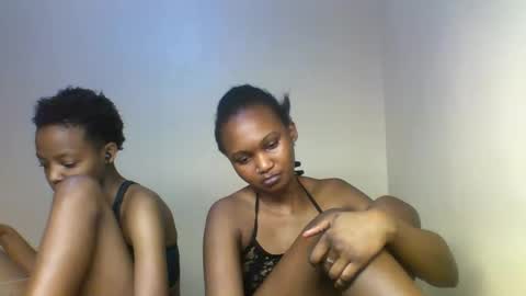 Snapshot of prettie_candy9 chatting on 10-02-25, 12:50 Prettie candy9 online show from 10-02-25, 12:50