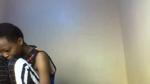 Snapshot of prettie_candy9 chatting on 10-03-25, 12:13 Prettie candy9 online show from 10-03-25, 12:13