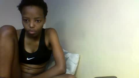 Snapshot of prettie_candy9 chatting on 10-04-25, 12:19 Prettie candy9 online show from 10-04-25, 12:19