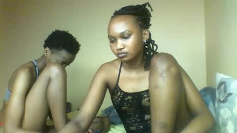 Snapshot of prettie_candy9 chatting on 10-05-25, 02:32 Prettie candy9 online show from 10-05-25, 02:32