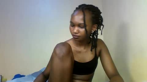 Snapshot of prettie_candy9 chatting on 10-07-25, 12:24 Prettie candy9 online show from 10-07-25, 12:24
