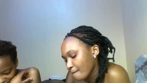 Snapshot of prettie_candy9 chatting on 10-08-25, 12:30 Prettie candy9 online show from 10-08-25, 12:30