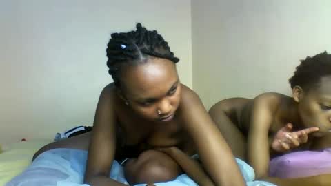 Snapshot of prettie_candy9 chatting on 10-10-25, 02:10 Prettie candy9 online show from 10-10-25, 02:10