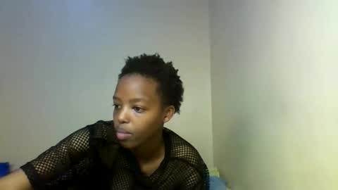 Snapshot of prettie_candy9 chatting on 10-10-25, 02:27 Prettie candy9 online show from 10-10-25, 02:27