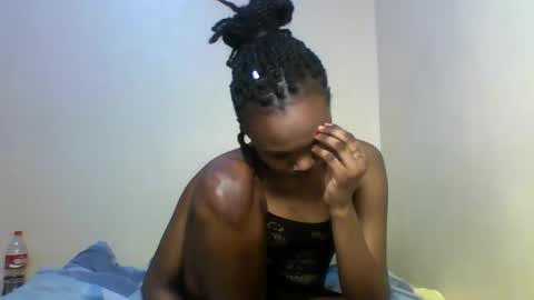 Snapshot of prettie_candy9 chatting on 10-11-25, 03:54 Prettie candy9 online show from 10-11-25, 03:54