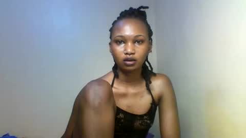 Snapshot of prettie_candy9 chatting on 10-13-25, 12:49 Prettie candy9 online show from 10-13-25, 12:49
