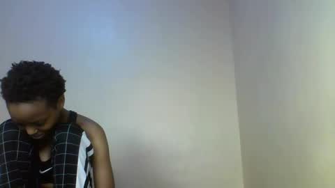 Snapshot of prettie_candy9 chatting on 10-16-25, 12:39 Prettie candy9 online show from 10-16-25, 12:39