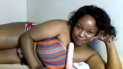 Prettie diva online show from 09-26-25, 12:47