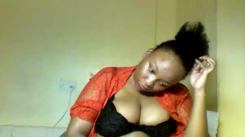 Prettie diva online show from 10-10-25, 04:06